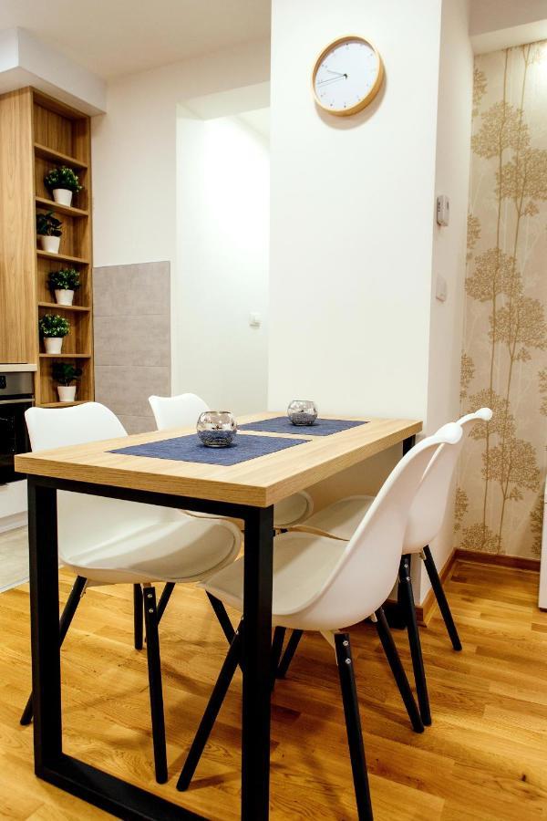 Apartman Happy day Divčibare Exteriér fotografie