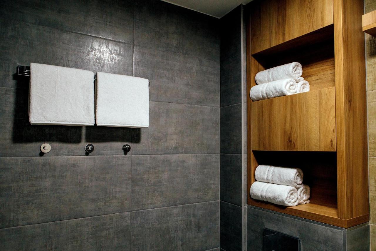 Apartman Happy day Divčibare Exteriér fotografie