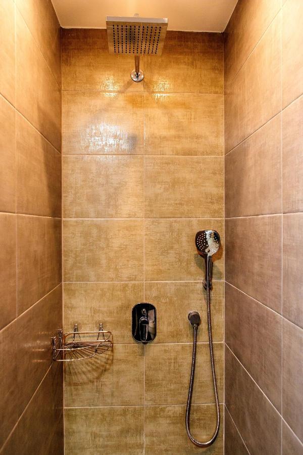 Apartman Happy day Divčibare Exteriér fotografie