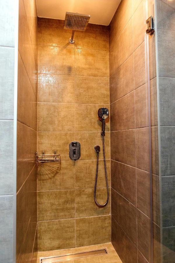 Apartman Happy day Divčibare Exteriér fotografie